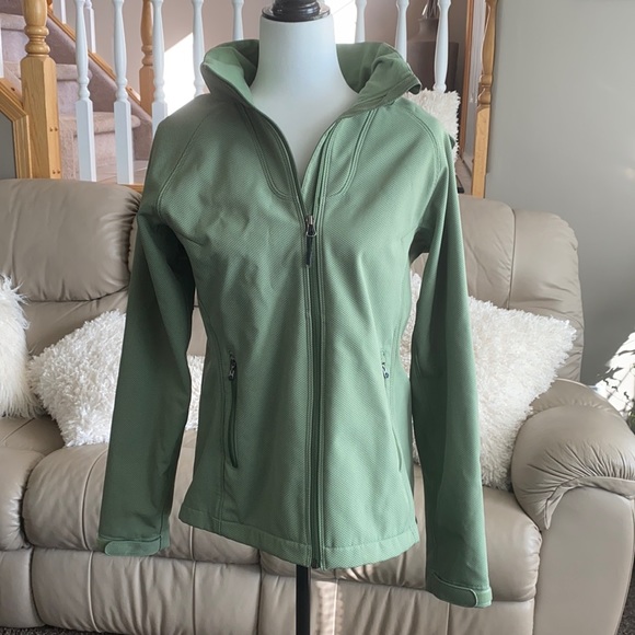 Avia Jackets & Blazers - Avia Lightweight Jacket